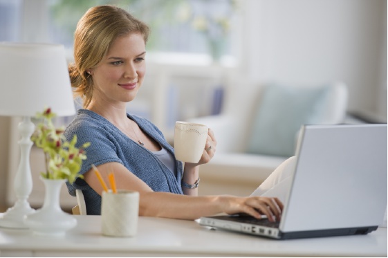 Honeywell Home My Total Connect Comfort